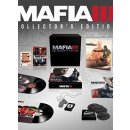 Mafia 3 (Collector's Edition)