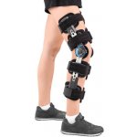Meyra COMPACT PRO Pooperační kolenní ortéza s kloubem – Hledejceny.cz