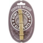 Kiwi Walker 4Elements Coffee Wood – Zboží Dáma