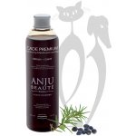 Anju Beauté Cade Premium proti lupům a hmyzu 250 ml – Zbozi.Blesk.cz