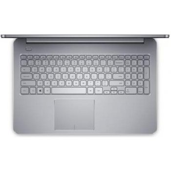 Dell Inspiron 7537 N3-7537-N2-712