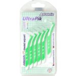 Atlantic UltraPik mezizubní kartáček 0,8 mm 5 ks – Zboží Dáma