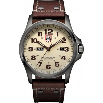 Luminox 1927