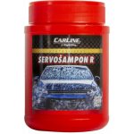 Carline Servošampon R 5 kg | Zboží Auto
