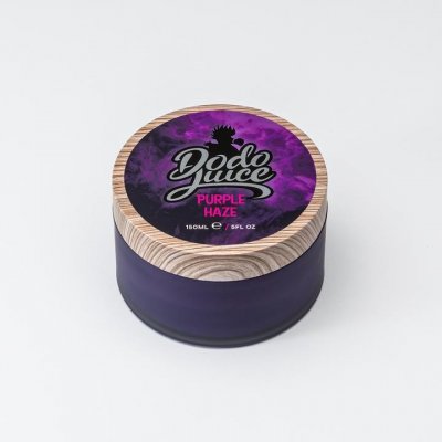 Dodo Juice Purple Haze 150 ml – Zboží Mobilmania