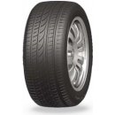 Osobní pneumatika Aplus A607 245/45 R18 100W