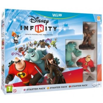 Disney Infinity