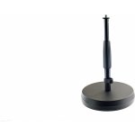 Konig & Meyer 23325 Table /Floor Microphone Stand – Zbozi.Blesk.cz