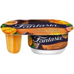 Fantasia Mango marakuja s kousky čokolády 120 g – Zboží Dáma