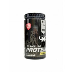 Mammut nutrition Formel 90 protein 460 g