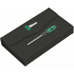 Wera 136523 Textilní box 9447 Kraftform řada 300 (Prázdný) – Zboží Dáma