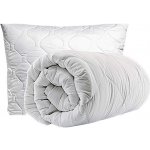 Top textil Set exclusive 140x200 70x90 – Zboží Dáma