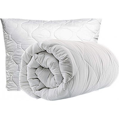 Top textil Set exclusive 140x200 70x90 – Zboží Dáma