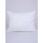 MKLuzkoviny.cz Prošívaný polštář z dutého vlákna Antibacterial 70x90 – Zboží Dáma