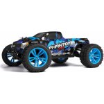 Phantom MT RTR Monster Truck [HPIMV150603] Maverick 1:10 – Zboží Dáma