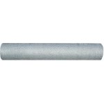 M.A.T. GROUP pletivo králičí Zn 30/0.8/1000mm (50m) – Zboží Mobilmania