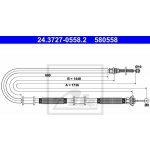 HJS 83 32 4012 – Hledejceny.cz