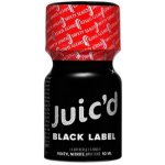 Popper Juic´d 10 ml – Zboží Dáma