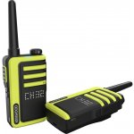 Kenwood UBZ-LJ9SET – Sleviste.cz