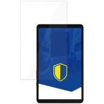 3mk FlexibleGlass pro Samsung Galaxy Tab A9+ - 5903108543668 – Hledejceny.cz