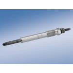 Žhavicí svíčka BOSCH 0 250 202 032 – Hledejceny.cz