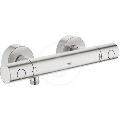 Grohe Array M 34065DC2