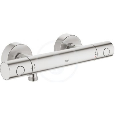 Grohe Array M 34065DC2 – Zboží Mobilmania