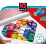 Mindok Smart Games IQ Srdce – Zboží Živě