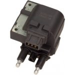 Zapalovací cívka MAXGEAR 13-0042 – Hledejceny.cz