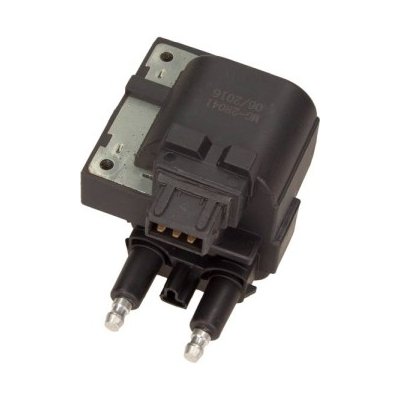 Zapalovací cívka MAXGEAR 13-0042 – Hledejceny.cz