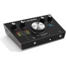 M-audio M-Track 2X2