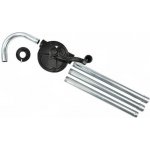 GEKO G01021 – Hledejceny.cz