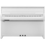 Yamaha CLP 885 PWH – Zboží Dáma