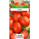 Rajče keříčkové - Titan – Hledejceny.cz
