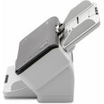 Kodak Alaris E1030 – Zboží Živě