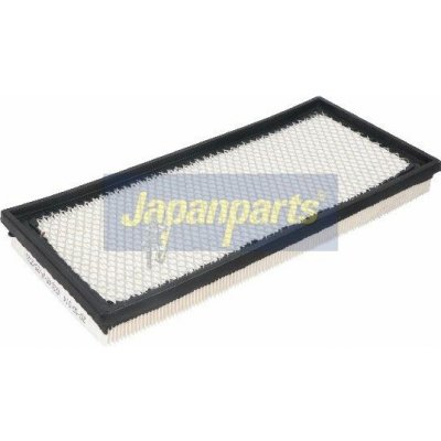 Vzduchový filtr JAPANPARTS FA-014S (FA014S) – Hledejceny.cz