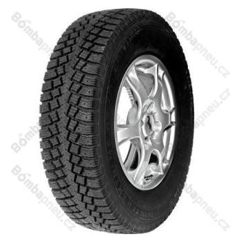 Vraník HC2 225/70 R15 112R