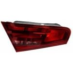 Zadní světlo - levé vnitřní AUDI A3 (8V) | 2012-2016 | AUTOMOTIVE LIGHTING | – Hledejceny.cz