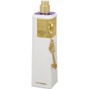 Justin Bieber The Key parfémovaná voda dámská 30 ml