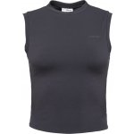 GymBeam Women‘s NEO Turtleneck Top Black – Zboží Dáma