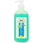 Tommi Šampon S.O.S. Dog 500 ml – HobbyKompas.cz
