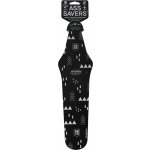 Ass Saver x SBCR Regular – Zboží Dáma