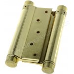 Závěs pružinový 150mm Ms – Hledejceny.cz