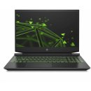 HP Pavilion Gaming 15-ec0013 8RU30EA