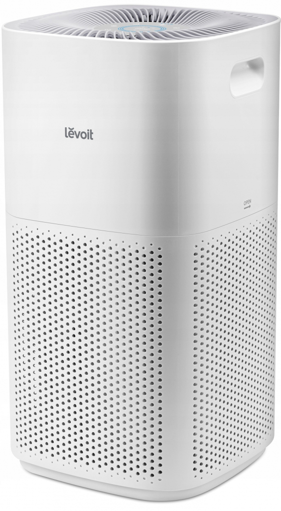 Levoit Core 600S