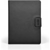 Pouzdro na tablet Port Designs Muskoka iPad 10.2'', černá 201412 černá