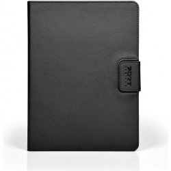 Port Designs Muskoka iPad 10.2'', černá 201412 černá