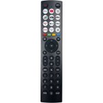 Dálkový ovladač Hisense ERF2J36H – Zboží Živě