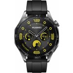 Huawei Watch GT 4 46mm – Sleviste.cz
