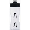 Cyklistická lahev Fabric Cageless Bottle 600 ml